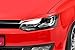 Produktbild CSR-Automotive CSR-SB050 Scheinwerferblenden