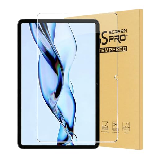 �y1���Z�b�g�zFor IRIS OHYAMA TM12E3W74-KV1H �t�B���� 11.97�C���` �^�u���b�g �Ή� �K���X�t�B���� �yHASADEDE�z�����x�^�b�` ���{���Ɏq�� �����ߗ� �h�� �ϖ� �d�x9H �w��h�~ �C�A�h�~ �ϏՌ� �\��t����