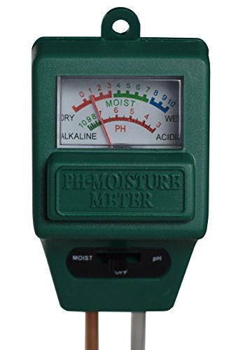 Worm-Farm-Accessory-Kit-for-Red-Wiggler-Composting-Bins-Moisture-Meter-Thermometer-pH-Meter-More-Accessories-Are-An-Essential-Part-of-Any-Worm-Farm-Starter-Kit-Perfect-For-Kids-Adults