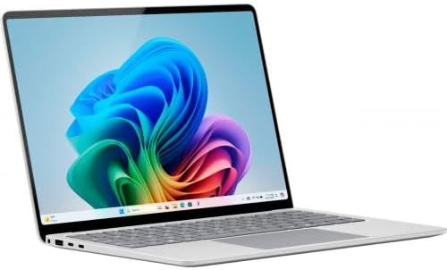 Microsoft Surface Laptop (2024) - Image 5