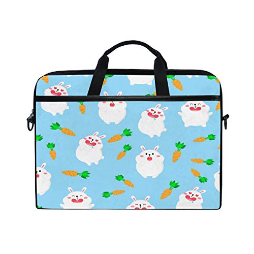 GORIRA p\RP[X PC obO   rbg lQ  u[ m[gp\R 킢 y  ϖ  Ռz V_[Xgbv 2way 15-15.4C` lacbook |Pbgt o v[g