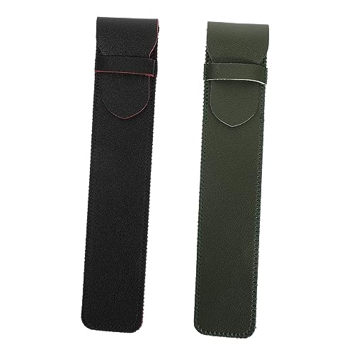 CIYODO ÓdeʃyP[X X^CXyVveN^[ yP[X X[u z_[tCNA ^ubg X^CXyp ^b`yیX[u X^CXyJo[