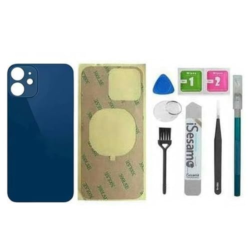 nnBay iphone 12 obNKX p wʃKX obNpl obe[Jo[ ACtH12 i ʃe[v Ht ݊i (u[)