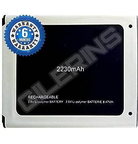 Image of Original YU5010 Battery for Micromax Yu Yuphoria Battery with 6 Month Warranty*** (Z000299)