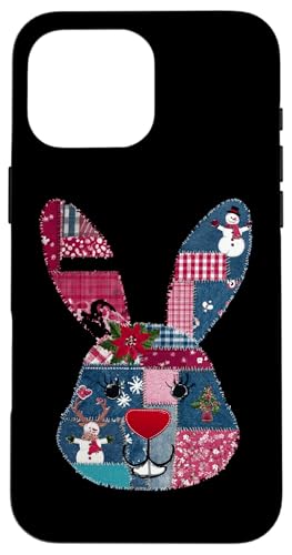 Ղ Ⴞ pb`[N oj[ NX}X X}zP[X iPhone 16 Pro Max p