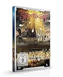  Superbuch Staffel 3, Folge 2: Vom Turmbau zu Babel und Pfingsten