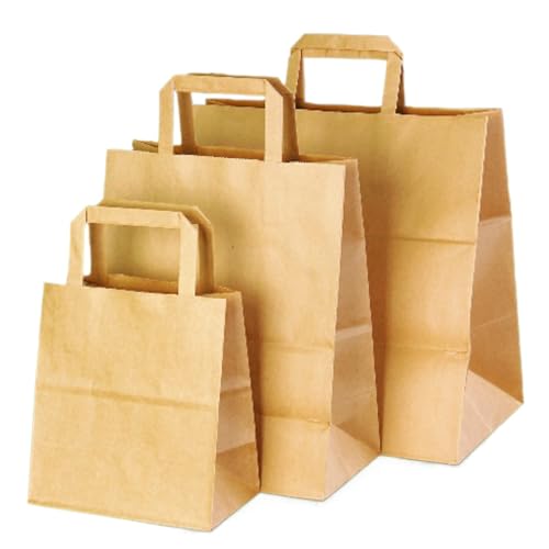 Hinniuy   100 Rt n F Ntg ^Cv MtgobO v ϋv ėp\ p bsO ʔ̋Ǝҗp  z DIY p[eB[ NX}X a (F,30*24*14cm)