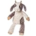 Mary Meyer Putty Stuffed Animal Soft Toy, 13-Inches, Putty Goat
