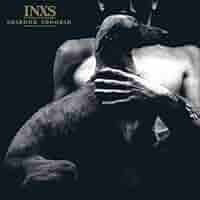 LP INXS SHABOOH SHOOBAH タ Amazon.com: Shabooh Shoobah: CDs & Vinyl