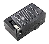 Input: AC 100-240V, 50/60Hz/ Output: DC 4.2-8.4V, 600mA, ce approuvé, RoHS conforme.