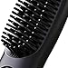 Imagen de Cepillo Alisador De Pelo
