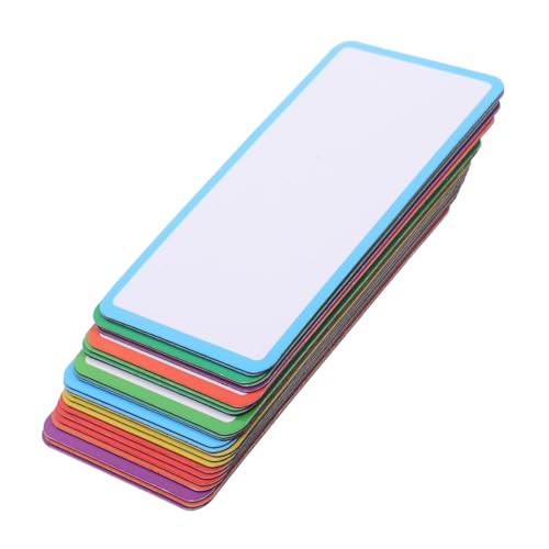 Gadpiparty 48zCg{[hx J[{[_[t݉\}Olbg l[^O ①ɗp Cx JԂgp  I