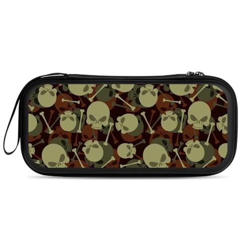 �X�J�� ���� �� Switch2�Ή��Q�[�����[�P�[�X EVA �n�[�h�V�F�� �ϏՌ� �h�� �Q�[���J�[�h�EJoy-Con�E�P�[�u�����[ �g�їp ���@�\�|�P�b�g �|�[�^�u�� �ی�P�[�X �Q�[���J�[�h�X���b�g ���b�V���|�P�b�g �g�ѕ֗� ���s�p