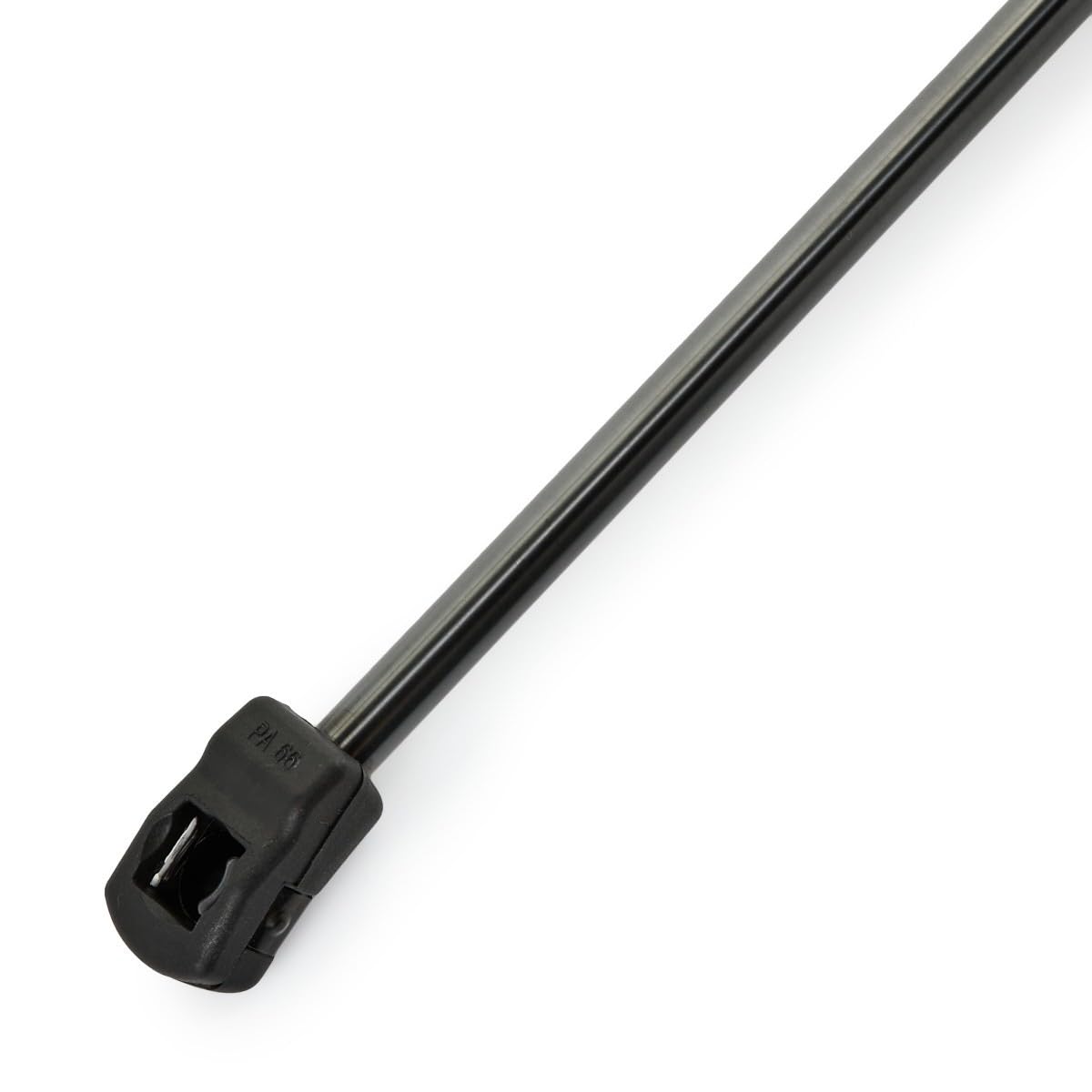 RIDEX Vérin De Coffre 219G0014 Côté Conducteur Ou Passager 500 635 200