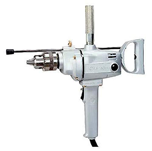 Hitachi Corded Electric PUPM3 - Drills 