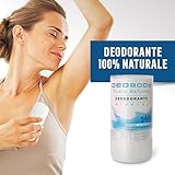 Carrito Feliz B0B4JMV29D lato 4