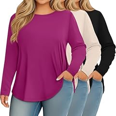 Rose Red, Apricot, Black