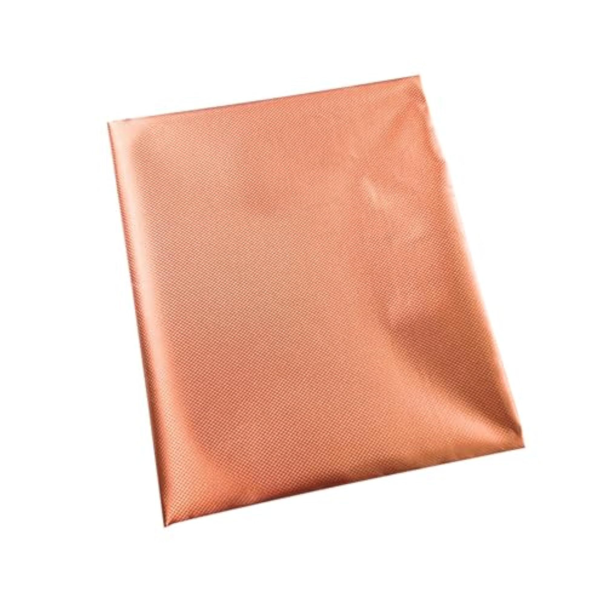 RF Blocking Fabric Supplies for Crafting