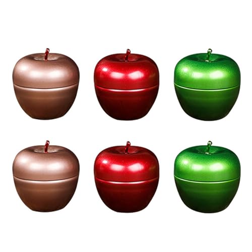 t[c`ʊWt{bNXuL{gNX}X