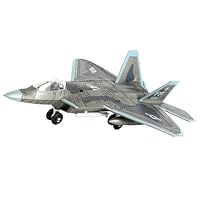 Amazon.co.jp: 航空機の組み立てセット - 建設キット、教育モデル|子供