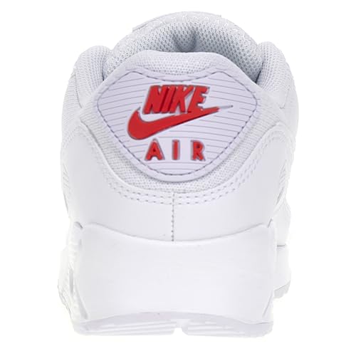 Image of Nike Men Running Shoes