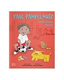 Paul Pampelmuse will einen Hund - Dorothea Meadows 