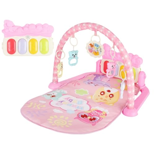 VJRxr[vC}bg/VtBbglXZbg - mƗVтgݍ킹̃ZbǵAԂ̔B𑍍IɃT|[g܂B}bg̏̂񂾂G肷邱ƂŁAƖڂ̋Ƌؗ͂̔B𑣂܂BǂA