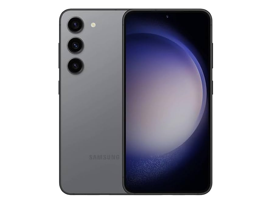 ぶんた、Galaxy S23 5G 8GB/128GB カナダ、SIMフリ 51xj0EFyXHL._UF894,1000_QL80_.jpg