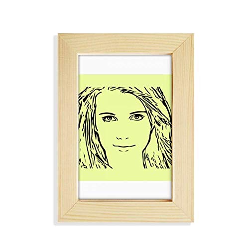 XPb`[bpl킢 fXNgbv̖ؐ̃tHgt[摜|pG5 x 7C`