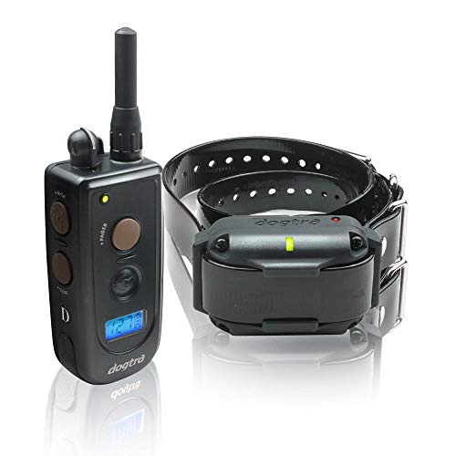 D2300Ncp Advance Training Collar #TOP3