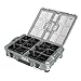 FLEX STACK PACK Storage System Organizer Box - FS1301