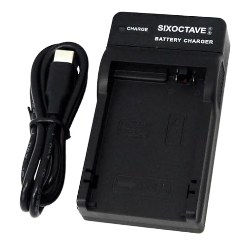 Amazon | str キヤノン 用 イオス キス イオス EOS Kiss X4 / EOS Kiss