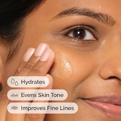 The Ordinary Granactive Retinoid 2% Emulsion, Advanced Retinoid Alternative for Anti-Aging and Skin Texture Improvement, 1 Fl Oz