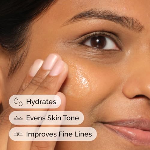 Image of The Ordinary Granactive Retinoid 2% Emulsion, Advanced Retinoid Alternative for Anti-Aging and Skin Texture Improvement, 1 Fl Oz