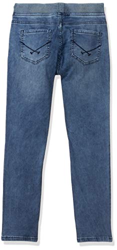 Image of U.S. Polo ASSN. Boys Jeans