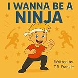 Independently published