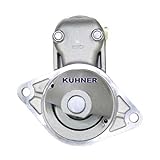 Kuhner Démarreur Pour Opel Zafira/Zafira Family B Du 07-2005 Au 09-2012