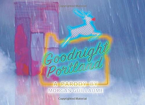Goodnight Portland