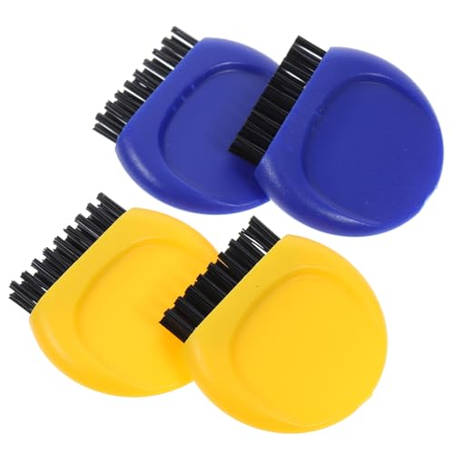 Mobestech 4 StNuuV_ @\St{[ eB[pN[i[ ϋv O[u|  KΉ 蕨