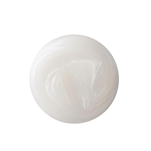 Miniatura 2 de G.M. COLLIN Repair Lip Balm  Tratamiento hidratante para labios secos o agrietados  Manteca de karité hidratante para curar y suavizar  Vegano  0.35