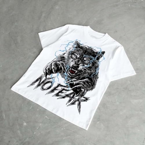 Image of DopeSkill Graphic Tee Streetwear Hip Hop Hypebeast Street Style Unisex T-Shirt Sneaker Colour Matching Shirts Cute Graphic