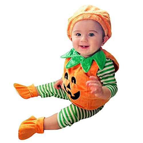 50 Migliore costume halloween neonato in 2022 [Basato su 397 recensioni]