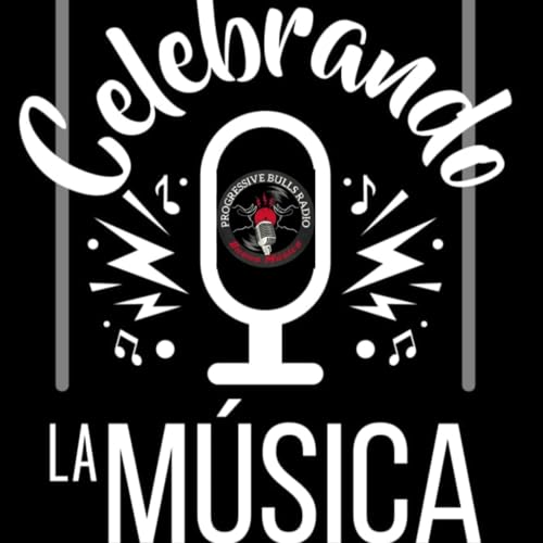 Progressive Bulls (Radio Online) : Celebrando la Música