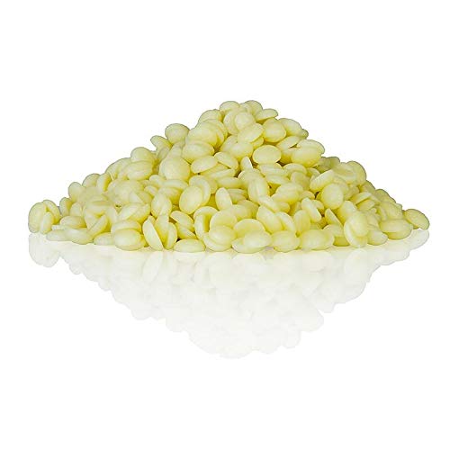 Kakaobutter, Callets, 500g