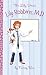 Lily Robbins, M.D. (The Lily Series)