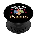 Photo Gallery jigsaw puzzle amante : solo una ragazza che ama i puzzle popsockets popgrip intercambiabile Photo Gallery jigsaw puzzle amante : solo una ragazza che ama i puzzle popsockets popgrip intercambiabile