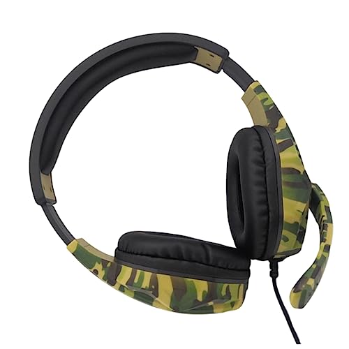 CORHAD  Q[~Owbh Q[p wbhtH }CNt X}z bvgbvΉ TuE[t@[ yʐ݌v lԍHwɊÂC[pbh