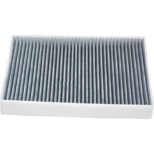 Filtro de habitáculo de coche para aire acondicionado Volvo XC90, S90, V90