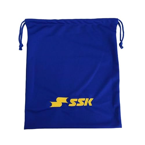 [GXGXPC] Ou hJOu FYNF2302 Du[(63)