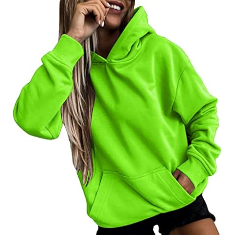 Generic Women's Plus Size Hoodie Cover